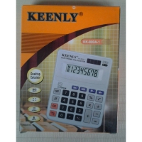Keenly 800 A-1 