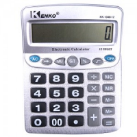 Калькулятор  KK 1048