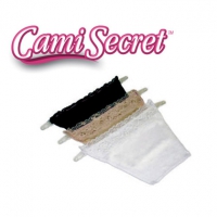 Cami Secret (Ками Сикрет) накладка для зоны декольте