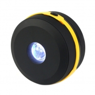 Портативный фонарь для отдыха на природе LED Flashlight Lantern