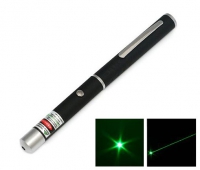 Указка лазерная Green Laser 