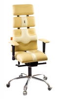 Ортопедическое кресло KULIK-SYSTEM PYRAMID