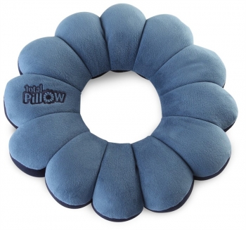 Total Pillow (Тотал Пиллоу) Подушка-трансформер