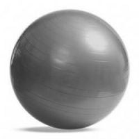 Мяч для фитнеса  Фитбол 65 см
