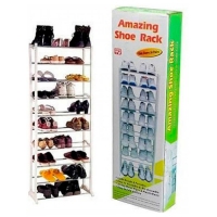 Органайзер для обуви Amazing shoe rack