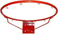 Баскетбольное кольцо детское №3 (30 см)