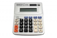 Калькулятор  KK 800 Keenly