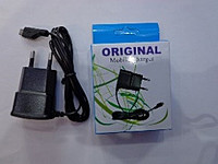 I-9000/6101 NOKIA charger зарядное устройство для нокиа