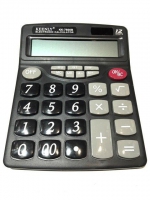 Калькулятор  KK 7800B