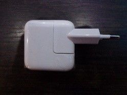Ipad charget 1 usb Зарядное устройство для айпад ― "Vgik - Вжик, магазин полезных вещей."