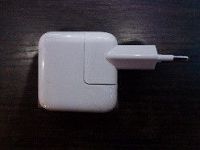 Ipad charget 1 usb Зарядное устройство для айпад