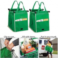 Сумка для покупок в супермаркете Grab Bag