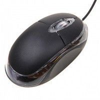 Мышка mouse mini  G631 wi-fi ― "Vgik - Вжик, магазин полезных вещей."