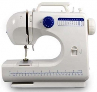 Домашняя швейная машинка 12 в 1 FHSM-506