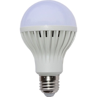 Светодиодная LED лампа 9W