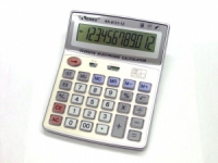 Калькулятор Kenko 6131-12