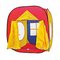 Палатка детская М 0507
