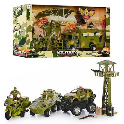 Игрушка военные набор. Солдатики игрушки. Игрушки военной техники ― "Vgik - Вжик, магазин полезных вещей."