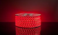 5050 SMD LED light Strip цветная лента