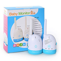 Радионяня baby monitor bc-035