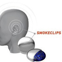 Магниты от курения zerosmoke