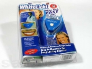 Cистема отбеливания зубов White light (Вайт Лайт)