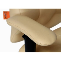 Ортопедическое кресло KULIK-SYSTEM ELEGANCE