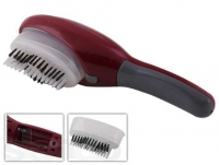Щетка для окрашивания волос Hair Coloring Brush