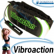 Пояс для похудения Виброэкшн Vibroaction