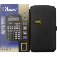 Калькулятор  KK 105 