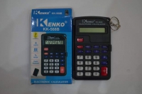 Калькулятор Kenko 568-B