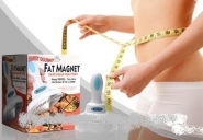 Сборщик жира Fat magnet (Фат магнит)