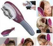 Щетка для окрашивания волос Hair Coloring Brush