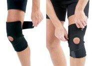 Космодиск Support для колена