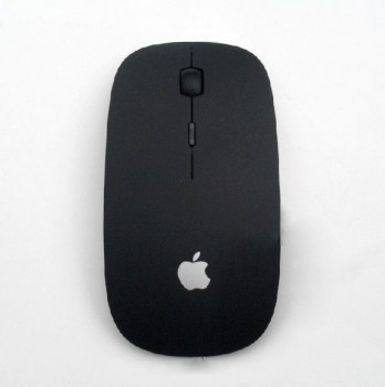 Беспроводная мышь USB от Apple