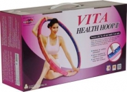 VITA Health Hoop II