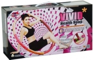 VIVID Health Hoop