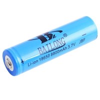 Батарейка  Battery 18650 G  8800mAh 4.2v ― "Vgik - Вжик, магазин полезных вещей."