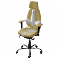 Ортопедическое кресло KULIK-SYSTEM CLASSIC Universal line