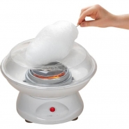 Аппарат для сладкой ваты Cotton Candy Maker Котон Кенди мейкер