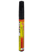 Fix it pro - купить карандаш для удаления царапин, fix it pro купить по хорошей цене fixitpro.