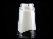 Ночник «Стакан молока»