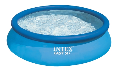 Intex Интекс 56420 надувной бассейн ― "Vgik - Вжик, магазин полезных вещей."