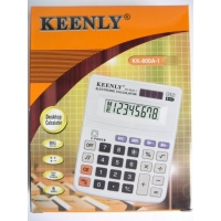 Калькулятор  KK 800 Keenly