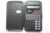 Калькулятор Kenko 105