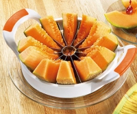 Melon Slicer Нож для арбуза
