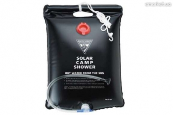Дачный душ Camp Shower  Душ для дачи Shower Bag Киев