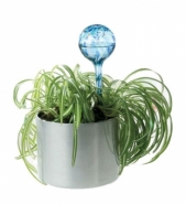 Шары для полива растений Аква Глоб (Aqua Globes)