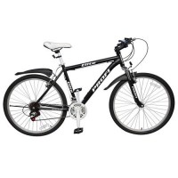 Велосипед 26 дюймов Profi Elite 26.2 ― "Vgik - Вжик, магазин полезных вещей."