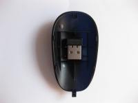 Fly Mouse T2